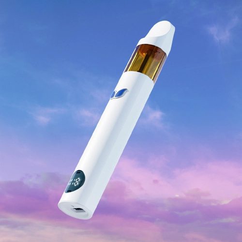 Aerovape710 Relax