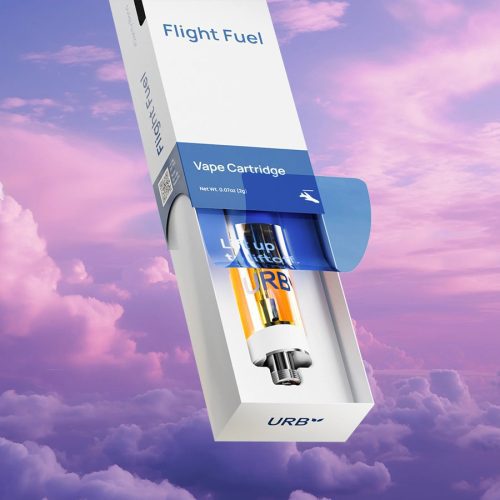 FlightFuelRelaxbox