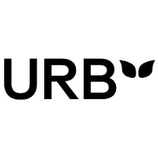 Globalurb