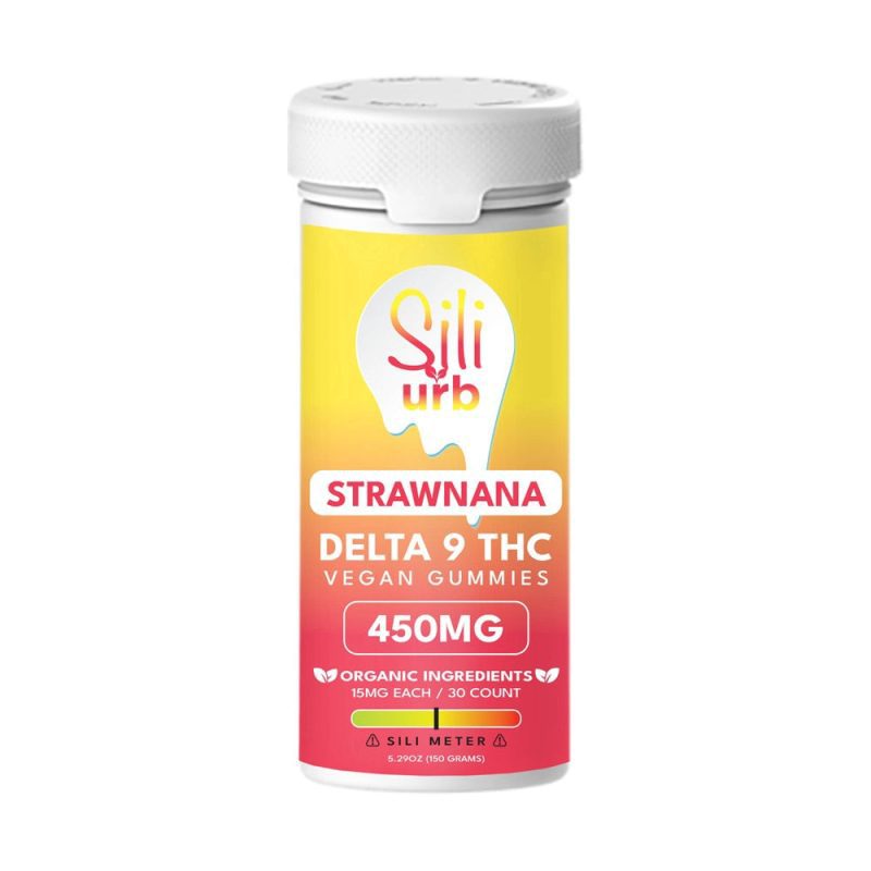 sili x urb d9 thc gummies 450mg strawnanacopy