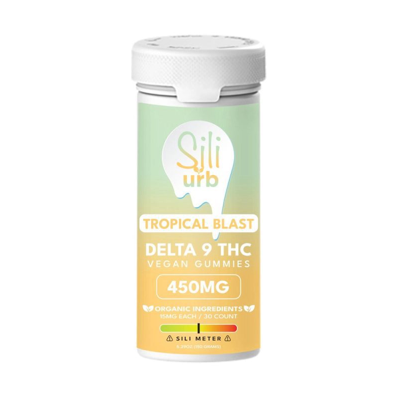 sili x urb d9 thc gummies 450mg tropical blastcopy